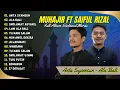 Download Lagu ANTA SYAMSUN BY MUHAJAR - MUHAJIR LAMKARUNA - SAIFUL RIZAL FULL ALBUM | SHOLAWAT 2024