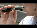 One of two new vaping deaths occurred in Duluth