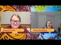 Coffee with a Career Coach - Plante Moran Abby Spickard