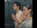 Download Lagu #mp3 song#hindi mp3 song#mp3 song hindi#romantic mp3 song#bobby d songs#mp3 love song#best mp3 songs