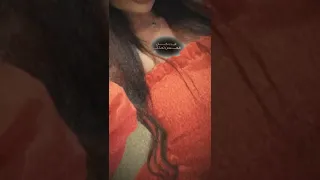 يالطيف الصوت ياخلي يالغلا سيد المزاييني 