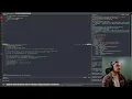 Live coding - New Ruby on Rails app