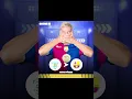 Download Lagu #football  #realmadrid  #edit #arsenal #transfer #transfernews #rodrygo