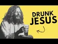 Download Lagu The Truth About Dionysus | Greek Mythology Explained
