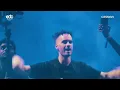 CASSIAN Live @ EDC Las Vegas, 2024 (circuitGROUNDS)