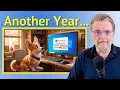 Windows 10 Extended Support Extended