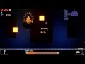 Enter The Gungeon THERE IS NO ESCAPING THE QUADLASER