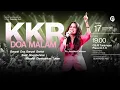 Download Lagu Ibadah Doa Malam GSJS TP - Ps. Jacqlien Celosse - Pk 19.00 (17 September 2025)