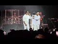 Download Lagu Boyz II Men - A Song for Mama (Live in Philadelphia 2024)  @themetphiladelphia2422