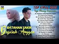 Download Lagu Lagu Minang Terbaru 2025 Viral - Pop Minang Terbaik 2025 Full Album