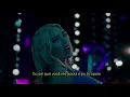 Dua Lipa - Physical (Legendado PT-BR)