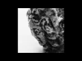 Download Lagu Restive Plaggona - Last Time You Screamed [Yerevan Tapes]