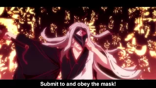 top 10 anime sword fights 2010 to 2016