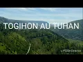 Download Lagu Togihon au Tuhan