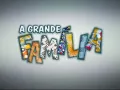 Download Lagu Encerramento A Grande Família e Início Som e Furia (09/07/2009) (SIMULAÇÃO)