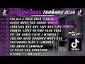 DJ SLOWBASS TERBARU 2024🎵DJ CIS CIS X DOLA DOLA🎵DJ NASIB MUKA CUMA PAS PASAN🎵DJ TERNYATA ABU ABU🎵