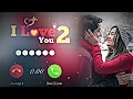 Lagu Pal Pal Jeena Muhal Ringtone #trndingsong #newsongringtone #hindiringtone