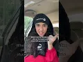 Download Lagu It's not clocking to you TikTok Trend
