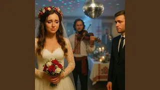 Не та ружа що з осадом Українська пісня 2025 