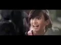 Lagu film semi Indonesia 18+ no sensor, film dewasa