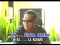Download Lagu Yesus Kawan yang Sejati (KJ. 453) ~ Coor Tetelepta