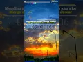 Download Lagu Story' wa terbaru// cah ayu