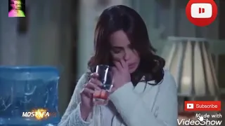 مبقتش أحس خايف في يوم يجرالي حاجه من الزعل دندنها