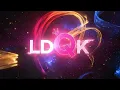 Bloody Mary Line Dance l 블러디 마리 라인댄스 l Beginner l Linedancequeen l Junghye Yoon 