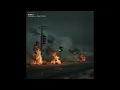 Green Light Go - MakJ
