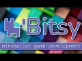 Bitsy -