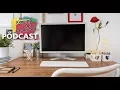 Organizing Your Work Space in a Short Amount of Time - Keeping You Organized 174
