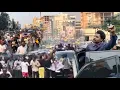 Download Lagu MERCI FATSHI🙏MUTAMBA AZONGI EPA NAYE🔥PEUPLE ESEPELI🔥MISE AU POINT🚫MASISI M23 BAKUFI EBELE