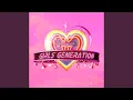 Download Lagu Seventeen