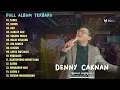Denny Caknan “Sanes” - Full Album Terbaru 2023