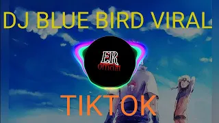 Download Dj Blue Bird Viral Tiktok (Febri Hands Remix) MP3