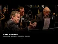 Download Lagu My Sweet Lord: Dave Powers \u0026 the Jazz Arts Group All-Stars