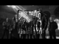 Ghost Hounds - "Amazing Grace" (Official Audio)