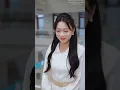 Forced To Approach Mysterious CEO For Work!He’s Her Ex‑Boyfriend Of 6Years Who Still Yearns For Her！