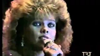 C.C. Catch - Jump In My Car