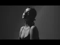 POLTERGST & Blasterjaxx & ILSE - Jolene