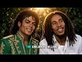One Love, One World | Epic Pop Reggae Anthem#viralvideo #youtube 