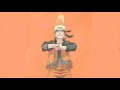 Download Lagu Naruto - Main Theme Hip Hop Remix