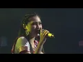 Nella Kharisma - Kau Tercipta Bukan Untukku HD live at BOSHE Jogja 1 Februari 2019
