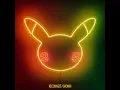 Grown (Instrumental)