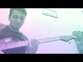 Download Lagu De' SPECTRUM - CINTA DALAM KESEDIHAN || BASS INTERPRETATION || ARI FIRMAN SYAH