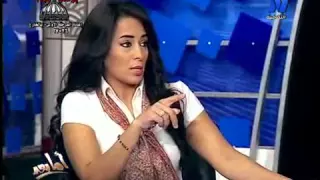 قناة النيل الثقافية برنامج أما بعد فقرة عن الجانب النظرى والعملى فى مجال البترول حلقة 2015 10 25 