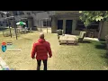 Rated Epicz Got Perma Banned Live From Nopixel