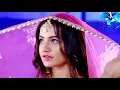 Download Lagu Published on 15 Feb 2020 Movie/album: Zanjeer: The Chain