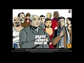 Download Lagu GTA 3 Mission Quotes - Police Scanners (PC)