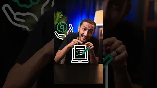 تاريخ ٢ ثانوي مخوفك لازم تشوف الفيديو ده 